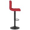 Miniatuurafbeelding van het product 4 van 9