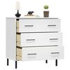 Miniatuurafbeelding van het product 3 van 9