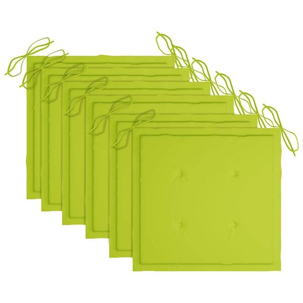 Productafbeelding 3 van 20