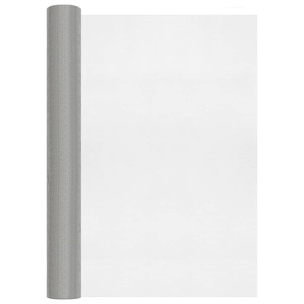 Productafbeelding 3 van 5