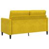 Miniatuurafbeelding van het product 5 van 6