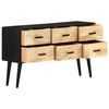 Miniatuurafbeelding van het product 4 van 14