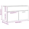 Miniatuurafbeelding van het product 13 van 13