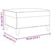 Miniatuurafbeelding van het product 14 van 15