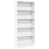 Miniatuurafbeelding van het product 2 van 9