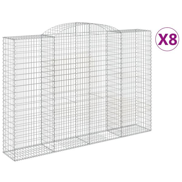 Productafbeelding 1 van 6
