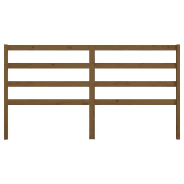 Productafbeelding 4 van 6