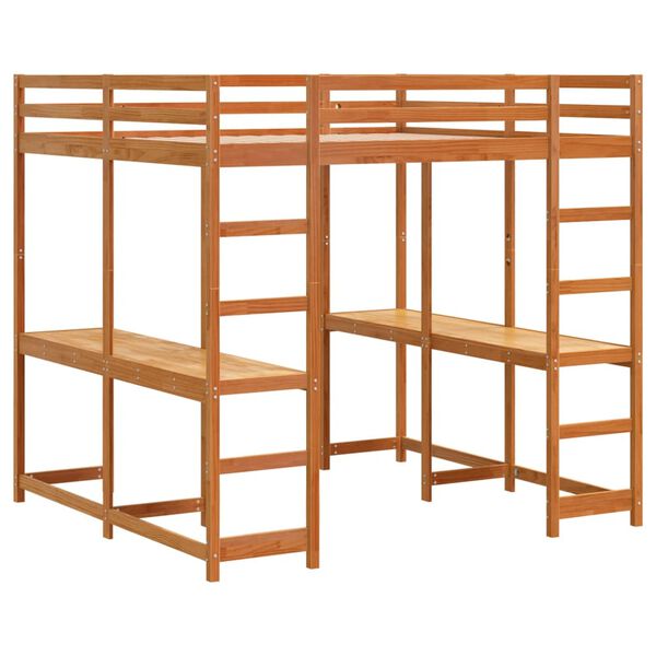 Productafbeelding 3 van 11