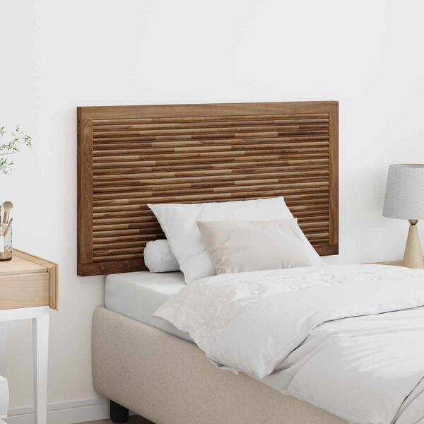 Productafbeelding 2 van 8