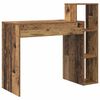 Miniatuurafbeelding van het product 7 van 11