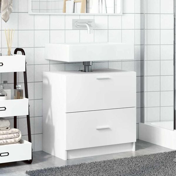 Productafbeelding 3 van 12