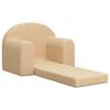 Miniatuurafbeelding van het product 4 van 8