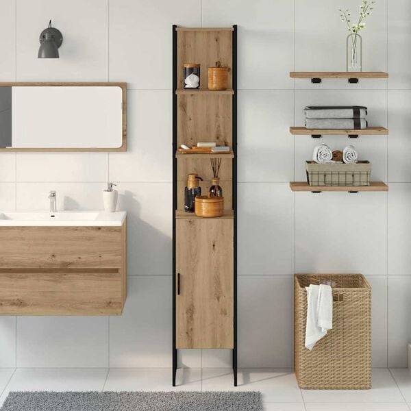 Productafbeelding 4 van 14