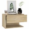 Miniatuurafbeelding van het product 7 van 9