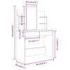 Miniatuurafbeelding van het product 9 van 11