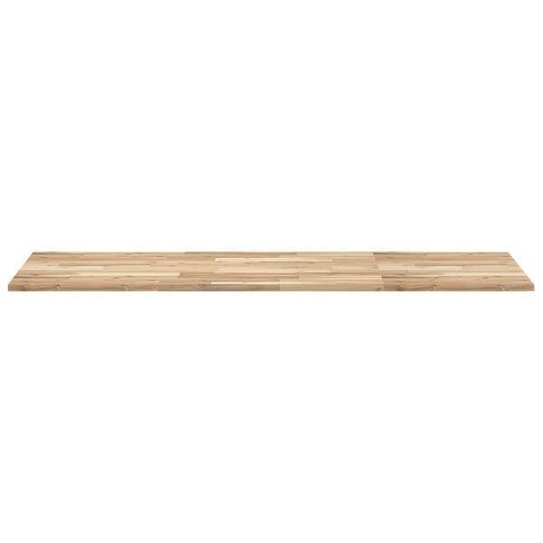Productafbeelding 3 van 8