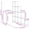 Miniatuurafbeelding van het product 11 van 12