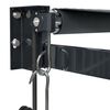 Miniatuurafbeelding van het product 7 van 10