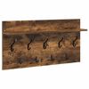 Smoked_oak