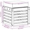 Miniatuurafbeelding van het product 6 van 6