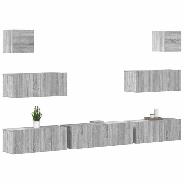 Productafbeelding 3 van 11