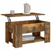 Miniatuurafbeelding van het product 7 van 8