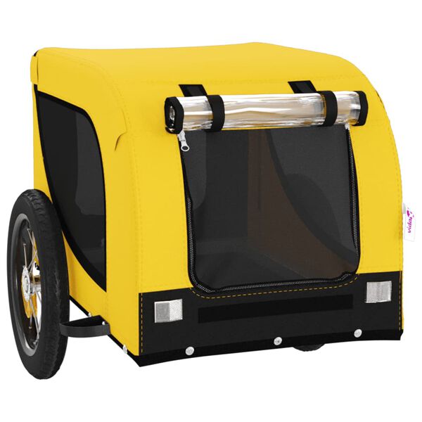 Productafbeelding 4 van 10