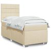 Miniatuurafbeelding van het product 2 van 19