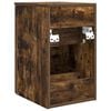 Miniatuurafbeelding van het product 3 van 6