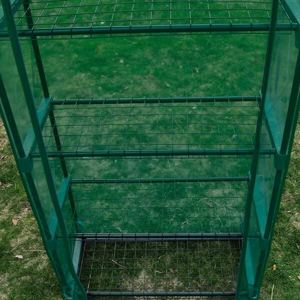 Productafbeelding 4 van 5