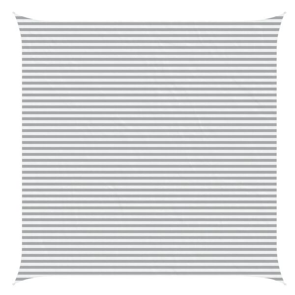 Productafbeelding 1 van 10