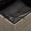 Miniatuurafbeelding van het product 10 van 17