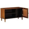 Miniatuurafbeelding van het product 3 van 8