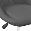 Miniatuurafbeelding van het product 6 van 8