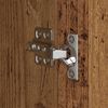 Miniatuurafbeelding van het product 9 van 13