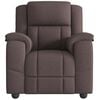 Miniatuurafbeelding van het product 3 van 14