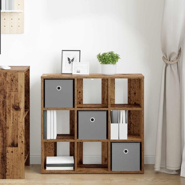 Productafbeelding 4 van 14