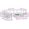 Miniatuurafbeelding van het product 8 van 9