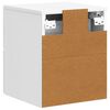 Miniatuurafbeelding van het product 6 van 8
