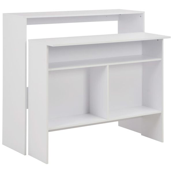 Productafbeelding 1 van 11