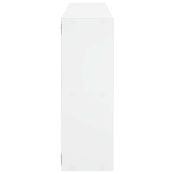 Productafbeelding 4 van 6