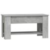 Miniatuurafbeelding van het product 5 van 9