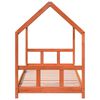 Miniatuurafbeelding van het product 6 van 11