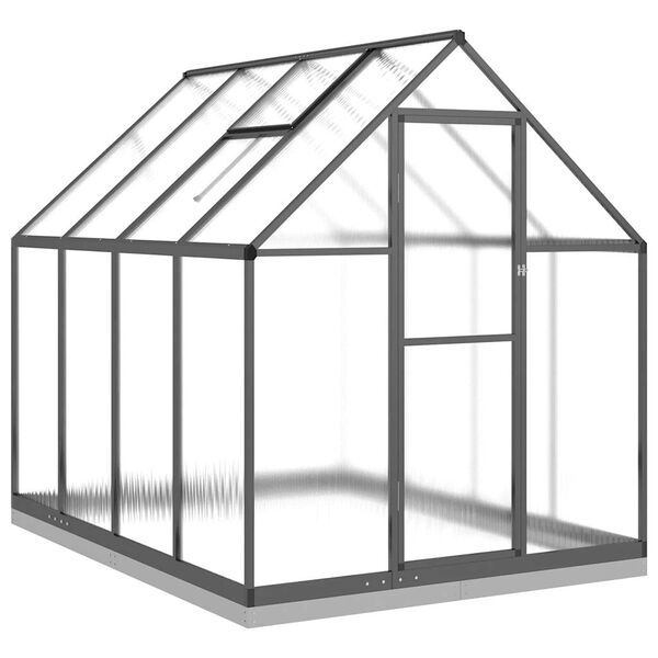 Productafbeelding 1 van 11