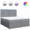 Light_grey