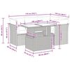 Miniatuurafbeelding van het product 11 van 15