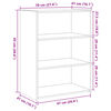 Miniatuurafbeelding van het product 9 van 10