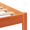 Miniatuurafbeelding van het product 7 van 9