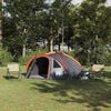 Miniatuurafbeelding van het product 2 van 14
