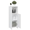 Miniatuurafbeelding van het product 4 van 10